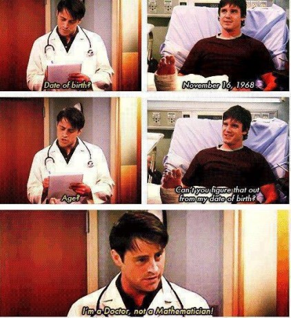 523649_246729525452707_1322618150_n